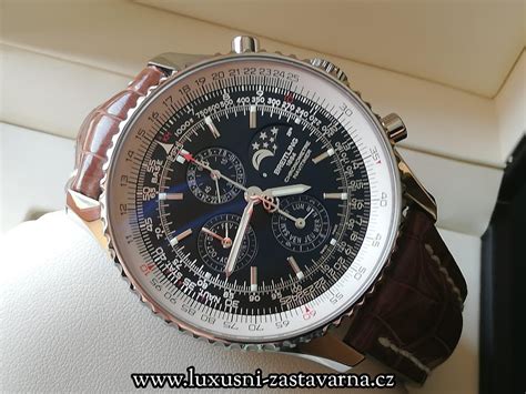 breitling 1461|breitling navitimer lowest price.